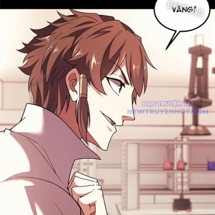 Thần Sủng Tiến Hóa 379 trang 26