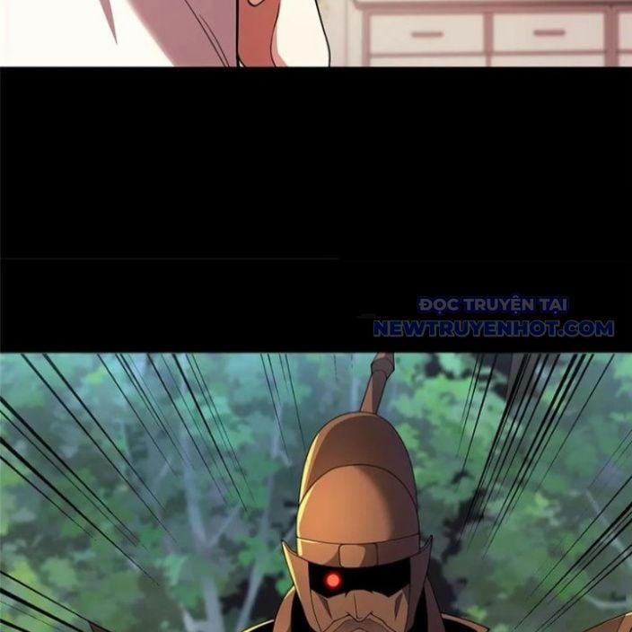 Thần Sủng Tiến Hóa 379 trang 27