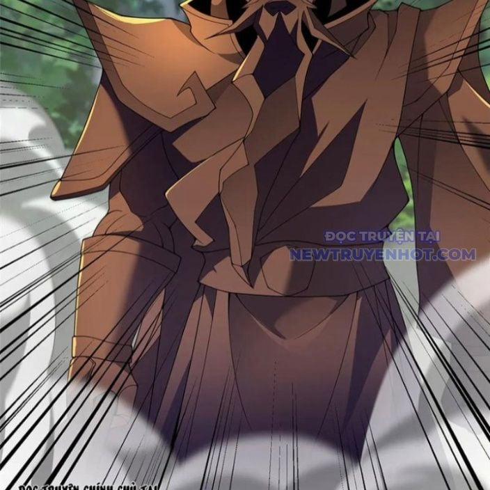 Thần Sủng Tiến Hóa 379 trang 28