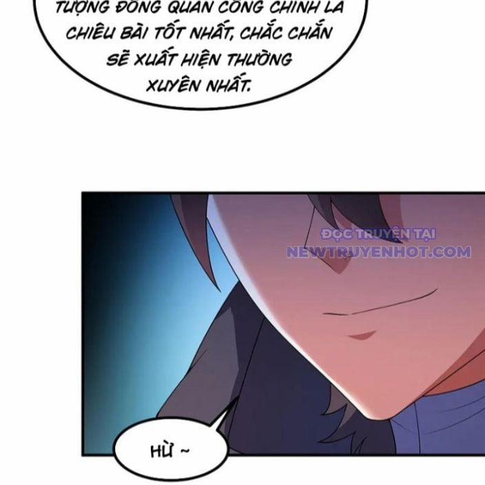 Thần Sủng Tiến Hóa 379 trang 31