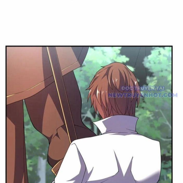 Thần Sủng Tiến Hóa 379 trang 32