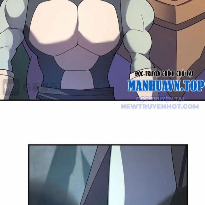 Thần Sủng Tiến Hóa 379 trang 38