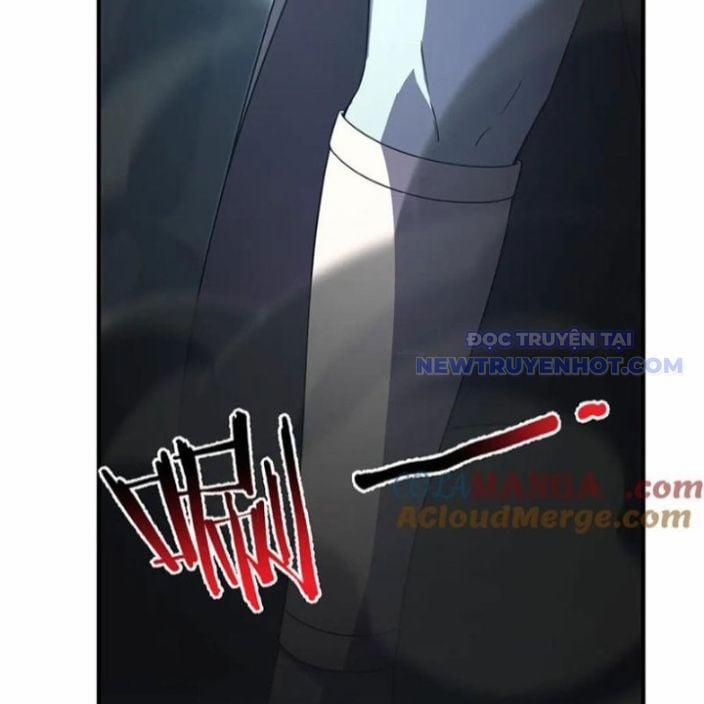 Thần Sủng Tiến Hóa 379 trang 39