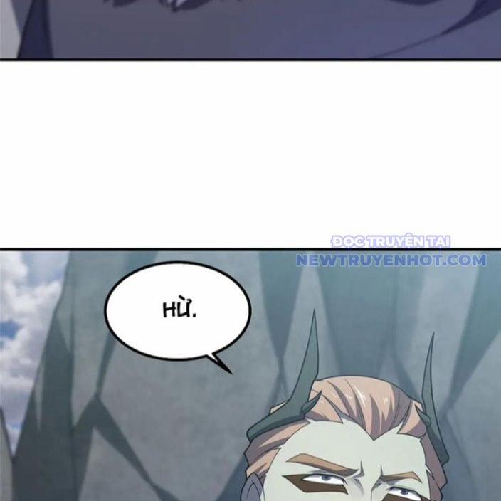 Thần Sủng Tiến Hóa 379 trang 4