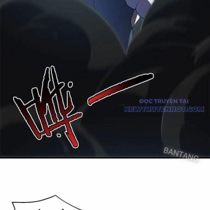 Thần Sủng Tiến Hóa 379 trang 41