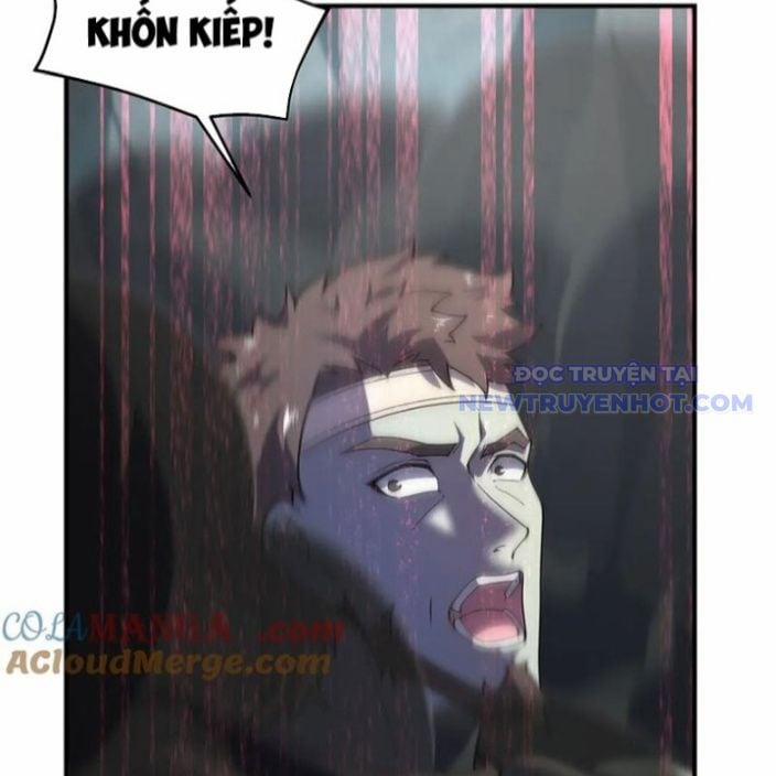 Thần Sủng Tiến Hóa 379 trang 42