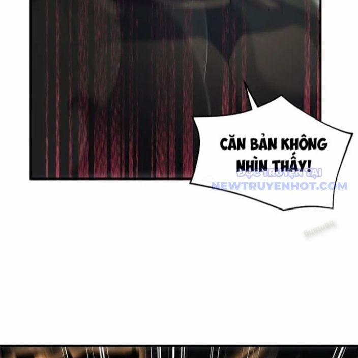 Thần Sủng Tiến Hóa 379 trang 43