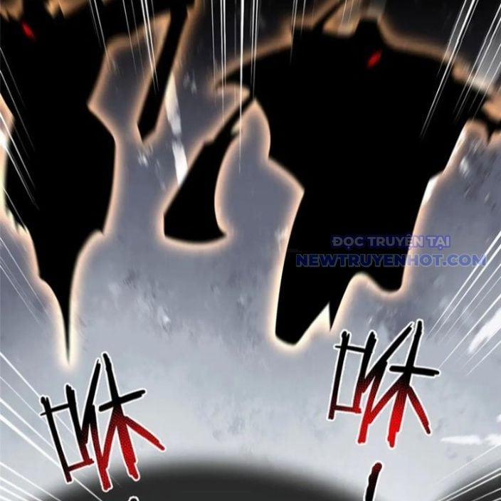 Thần Sủng Tiến Hóa 379 trang 44