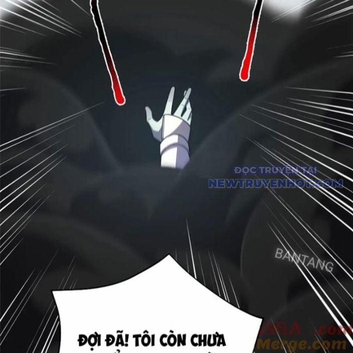 Thần Sủng Tiến Hóa 379 trang 45