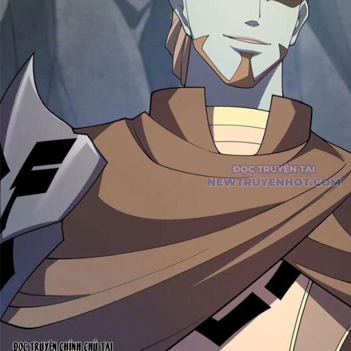 Thần Sủng Tiến Hóa 379 trang 5