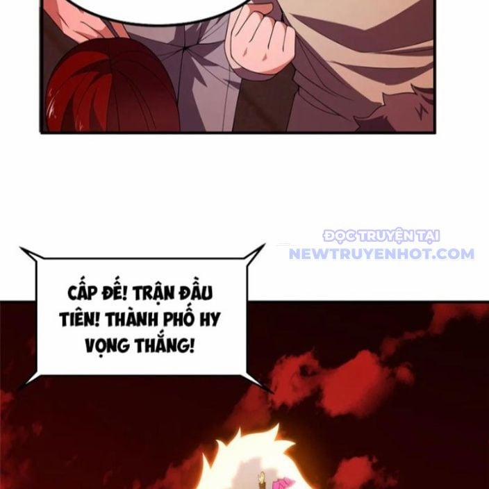 Thần Sủng Tiến Hóa 379 trang 52