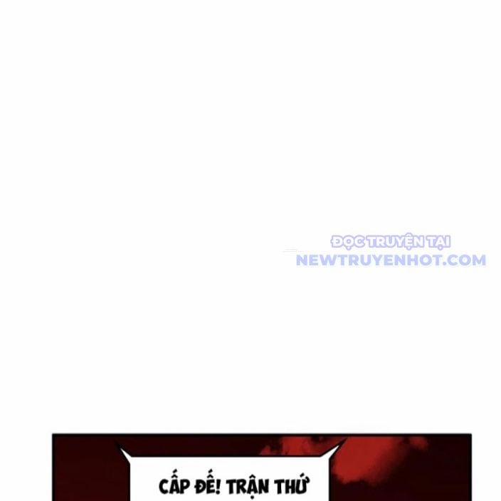 Thần Sủng Tiến Hóa 379 trang 54