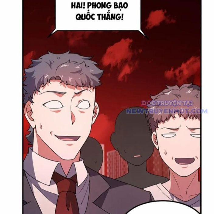 Thần Sủng Tiến Hóa 379 trang 55