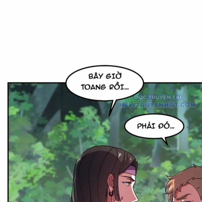 Thần Sủng Tiến Hóa 379 trang 58