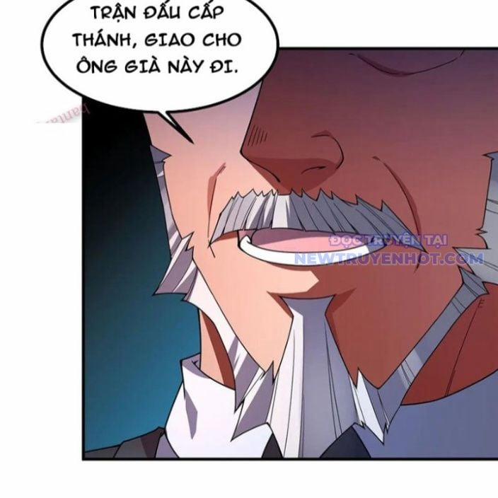 Thần Sủng Tiến Hóa 379 trang 60