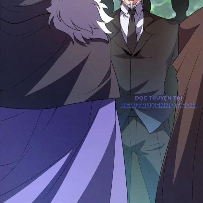 Thần Sủng Tiến Hóa 379 trang 62