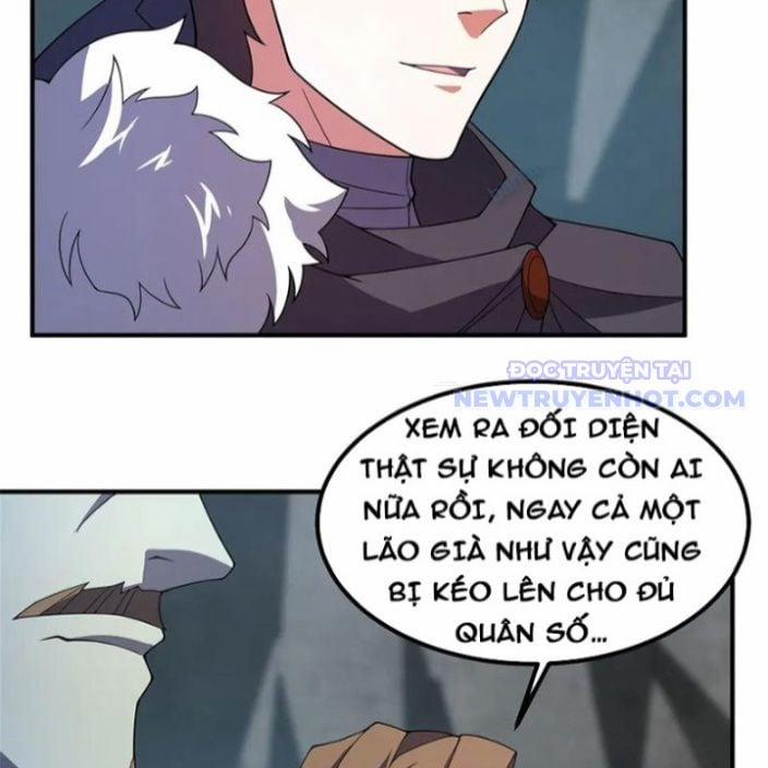 Thần Sủng Tiến Hóa 379 trang 64