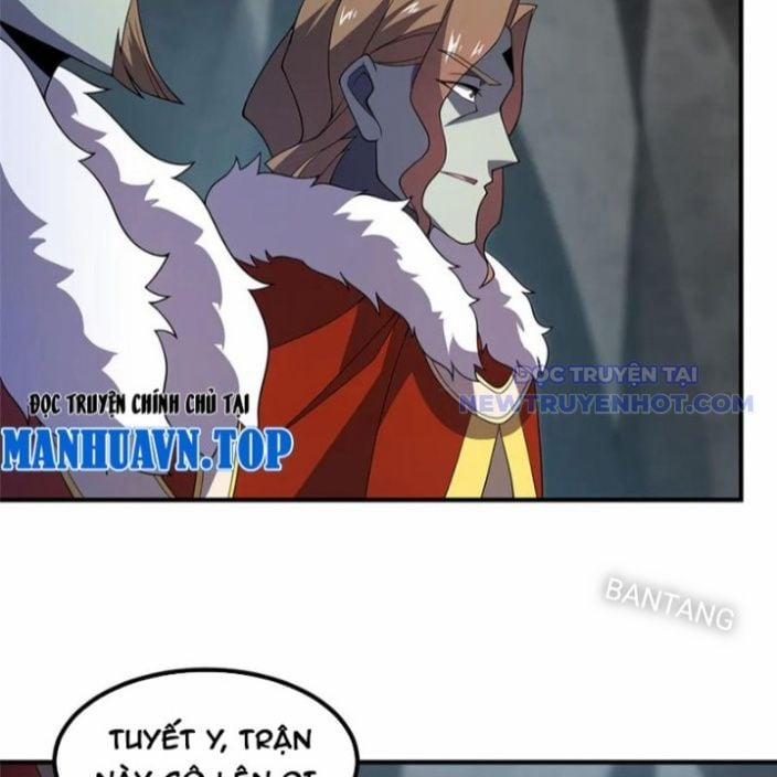 Thần Sủng Tiến Hóa 379 trang 65