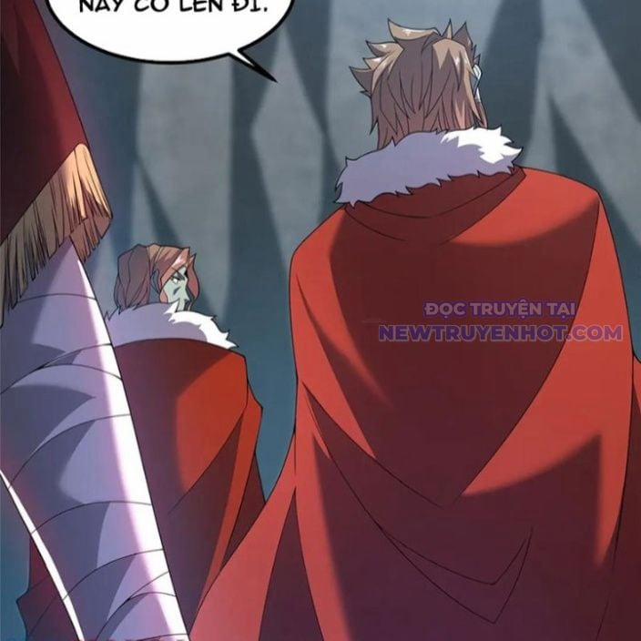 Thần Sủng Tiến Hóa 379 trang 66