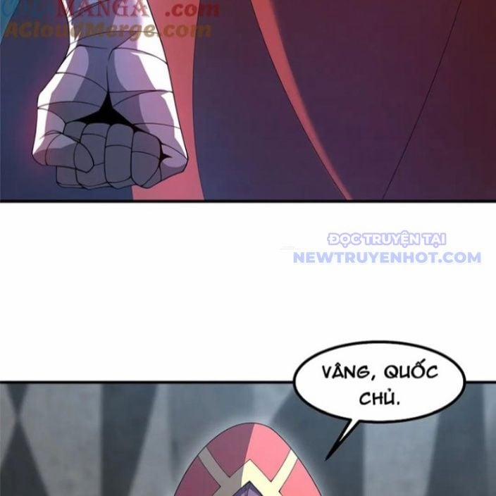 Thần Sủng Tiến Hóa 379 trang 67