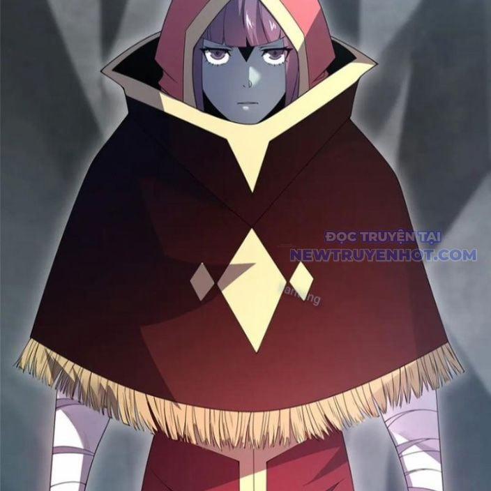 Thần Sủng Tiến Hóa 379 trang 68