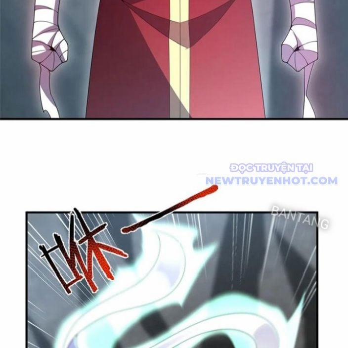 Thần Sủng Tiến Hóa 379 trang 69