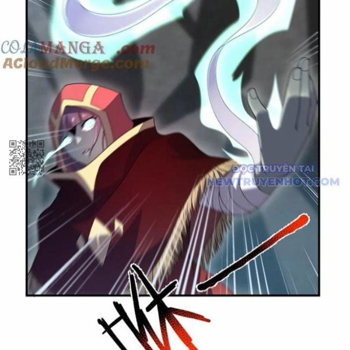 Thần Sủng Tiến Hóa 379 trang 70