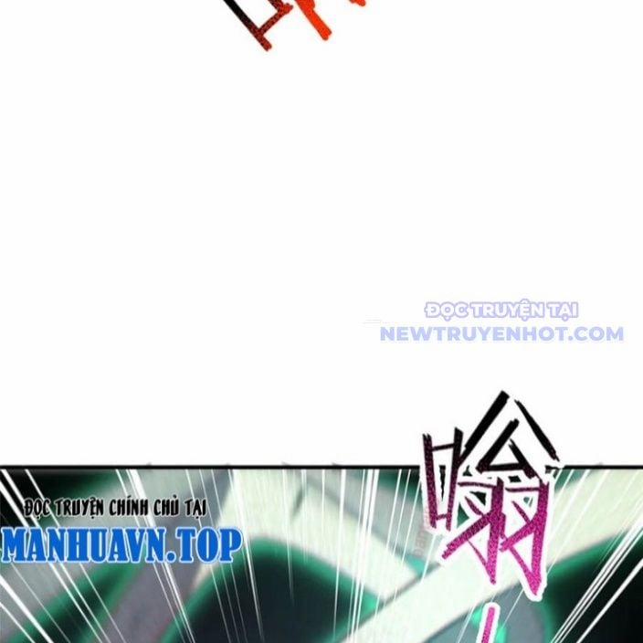 Thần Sủng Tiến Hóa 379 trang 71