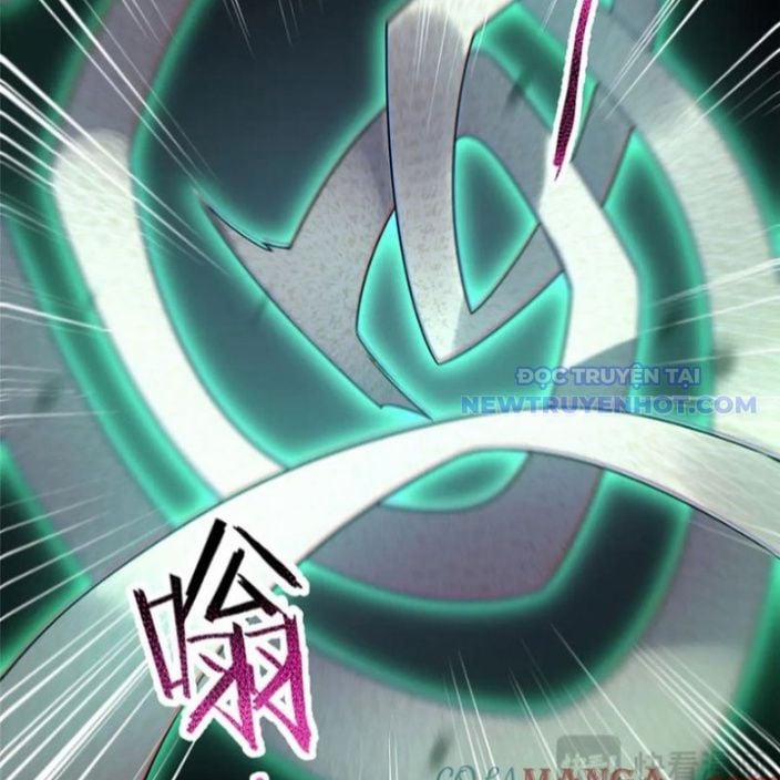 Thần Sủng Tiến Hóa 379 trang 72