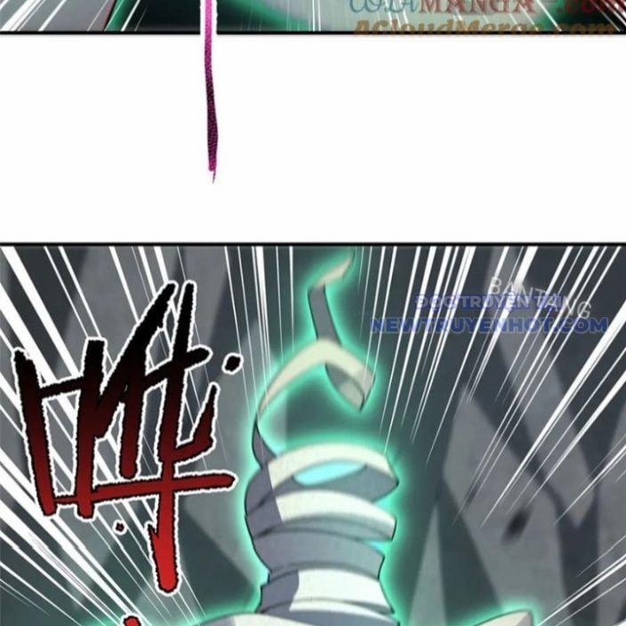 Thần Sủng Tiến Hóa 379 trang 73