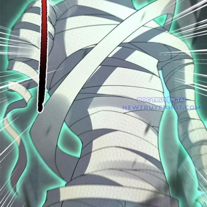 Thần Sủng Tiến Hóa 379 trang 74