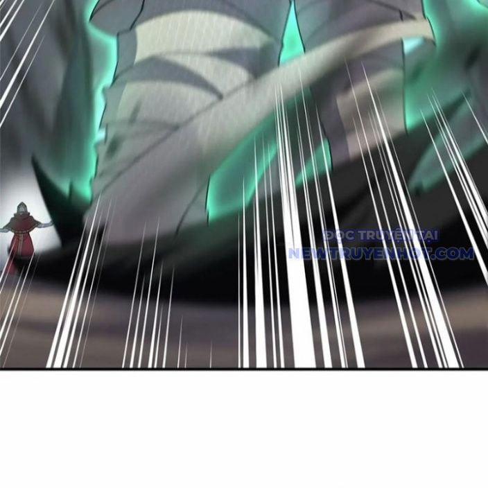 Thần Sủng Tiến Hóa 379 trang 75