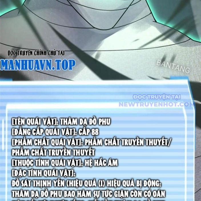 Thần Sủng Tiến Hóa 379 trang 77