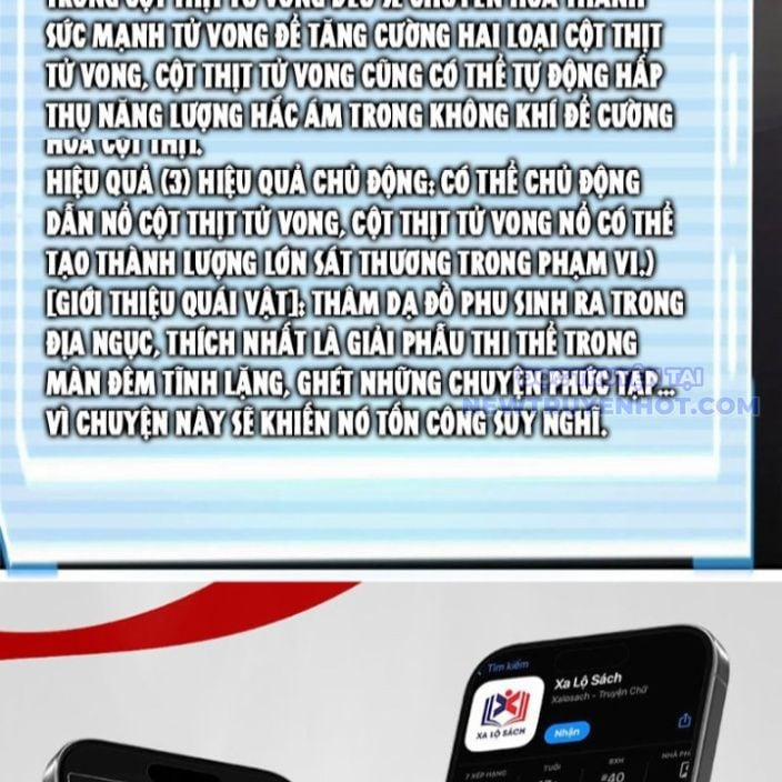 Thần Sủng Tiến Hóa 379 trang 79