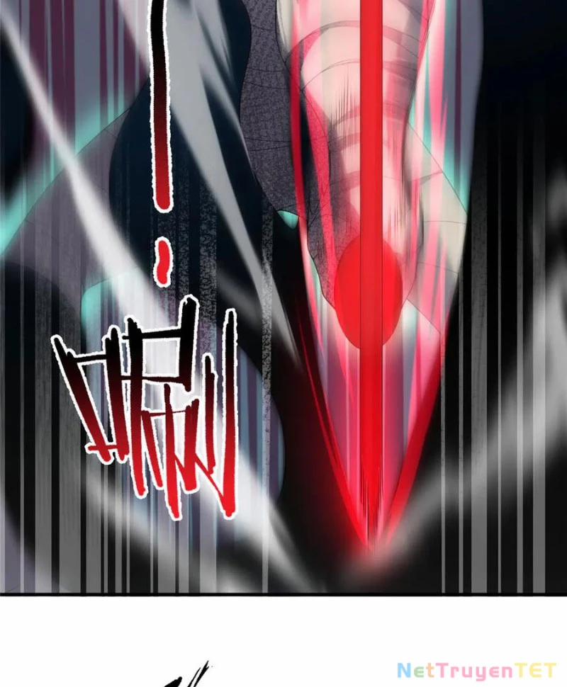 Thần Sủng Tiến Hóa 380 trang 10