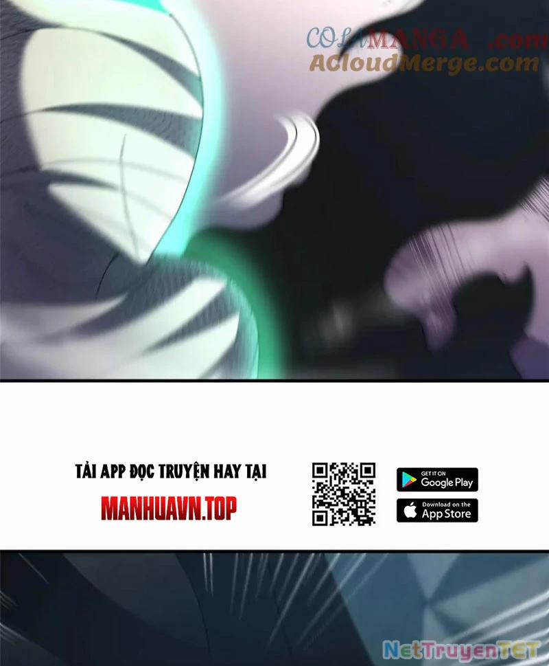 Thần Sủng Tiến Hóa 380 trang 12