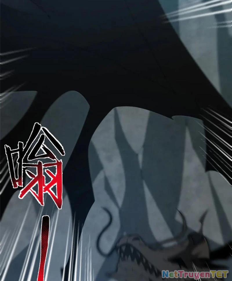 Thần Sủng Tiến Hóa 380 trang 13