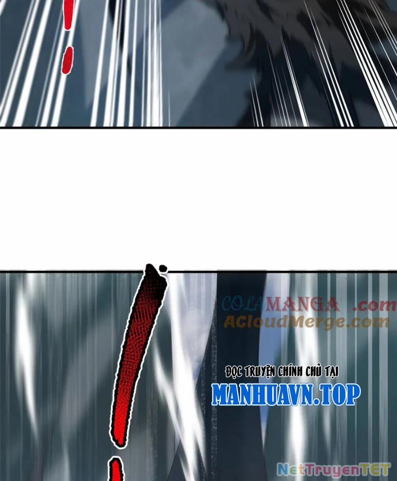 Thần Sủng Tiến Hóa 380 trang 14