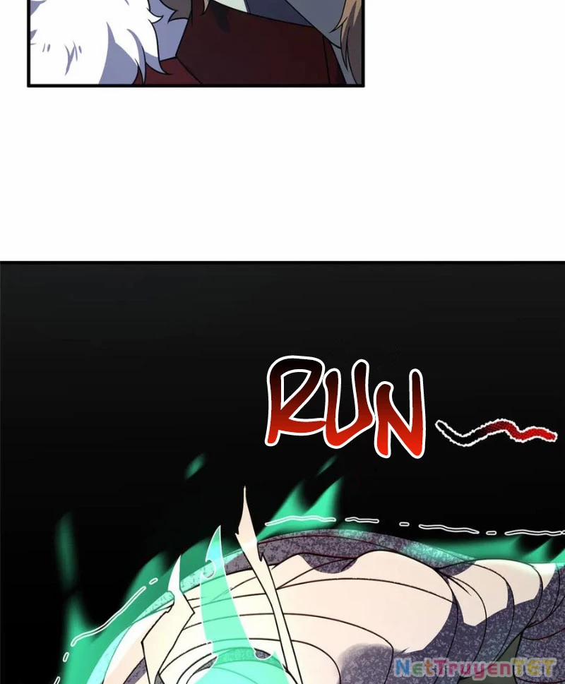 Thần Sủng Tiến Hóa 380 trang 18