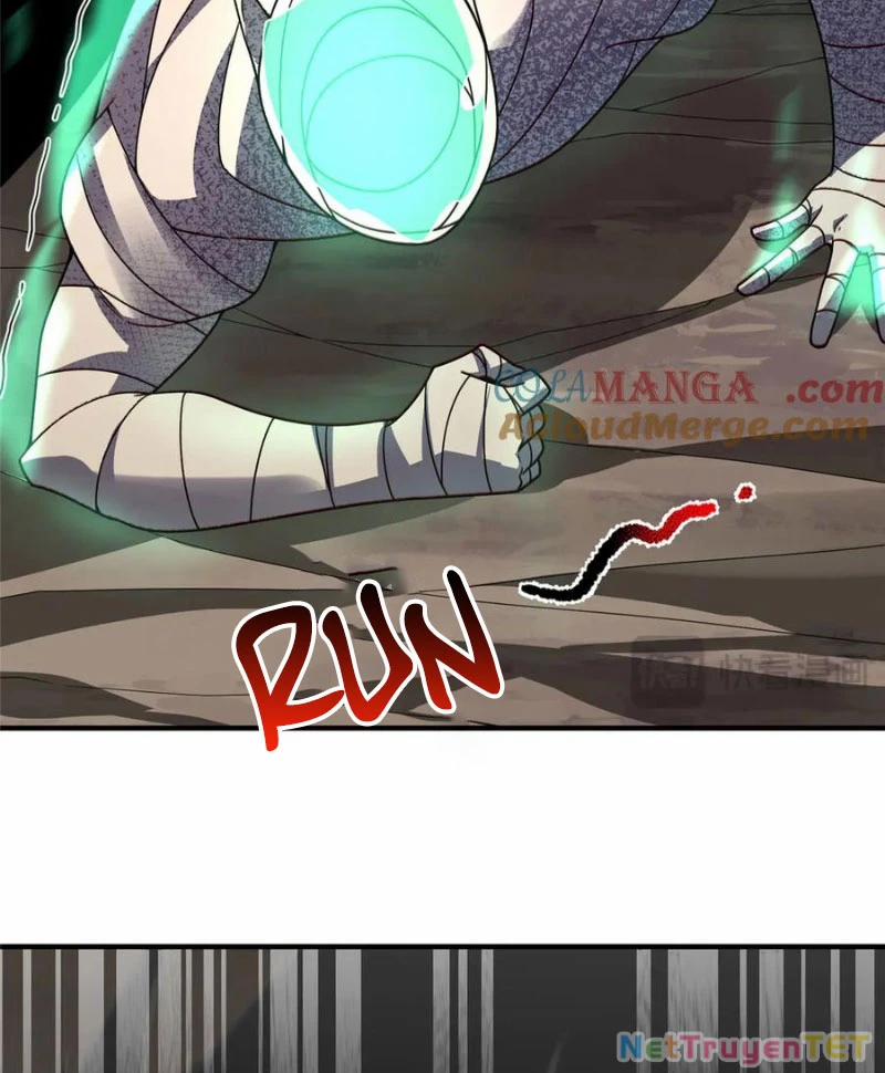 Thần Sủng Tiến Hóa 380 trang 19