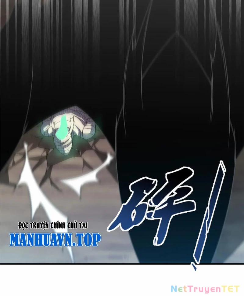 Thần Sủng Tiến Hóa 380 trang 20