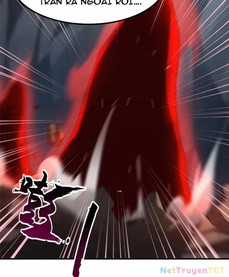 Thần Sủng Tiến Hóa 380 trang 23