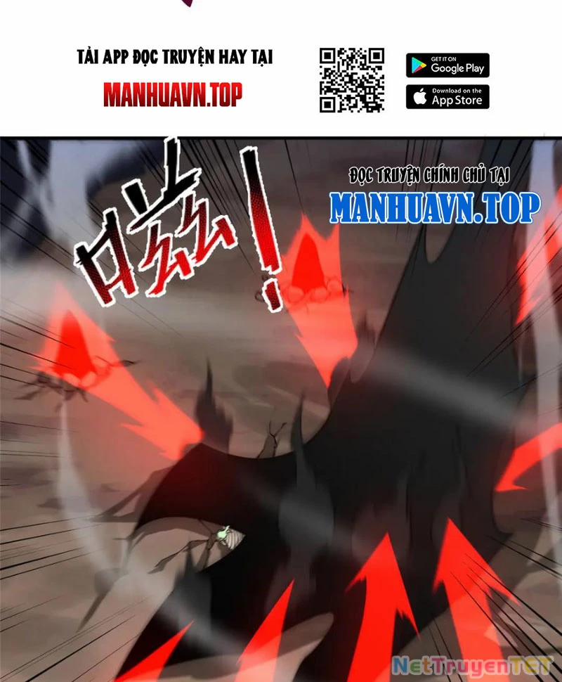 Thần Sủng Tiến Hóa 380 trang 24