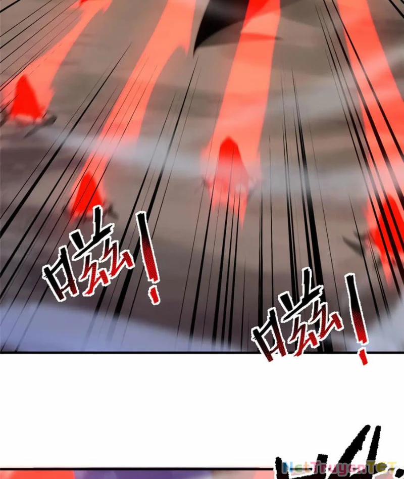 Thần Sủng Tiến Hóa 380 trang 25