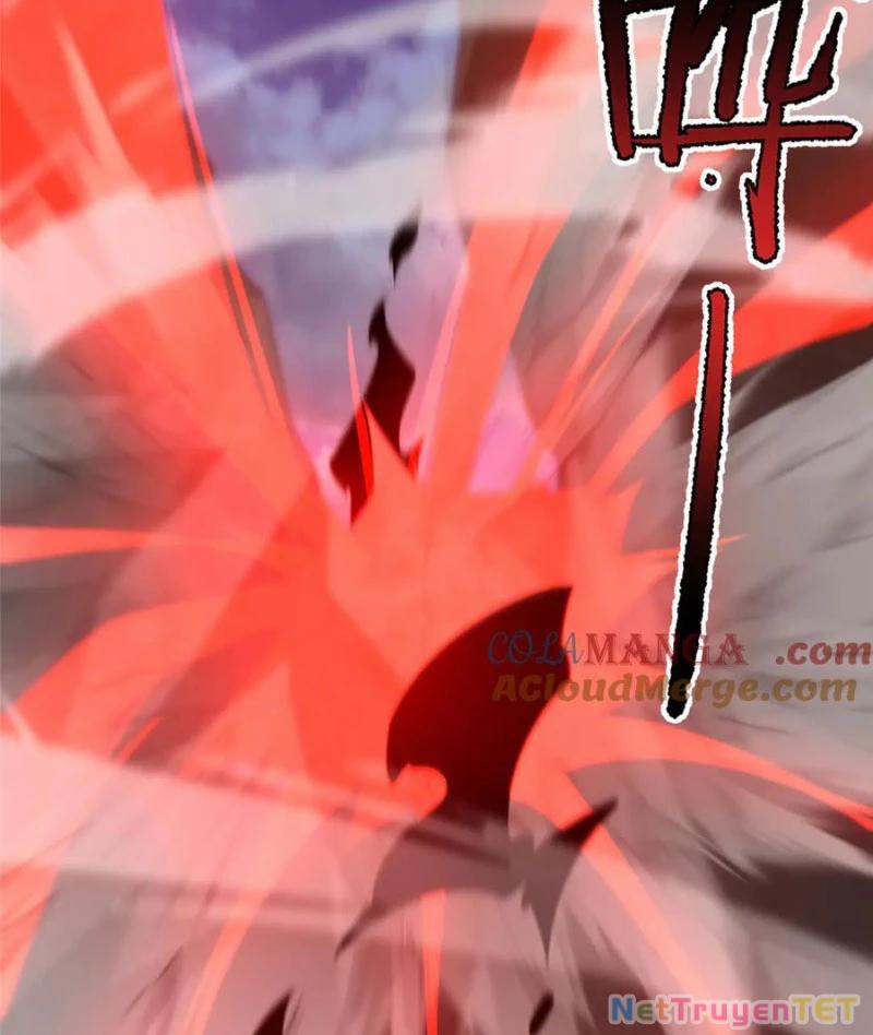 Thần Sủng Tiến Hóa 380 trang 26