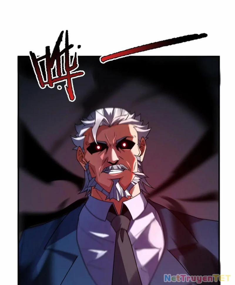 Thần Sủng Tiến Hóa 380 trang 3