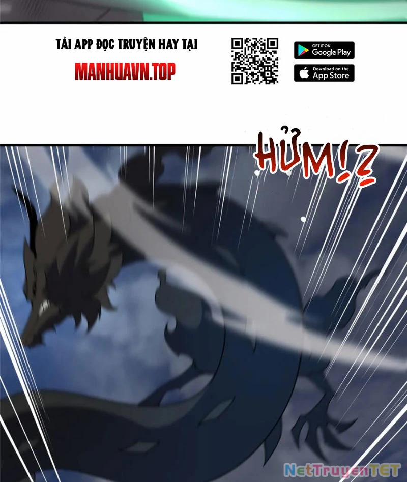 Thần Sủng Tiến Hóa 380 trang 30