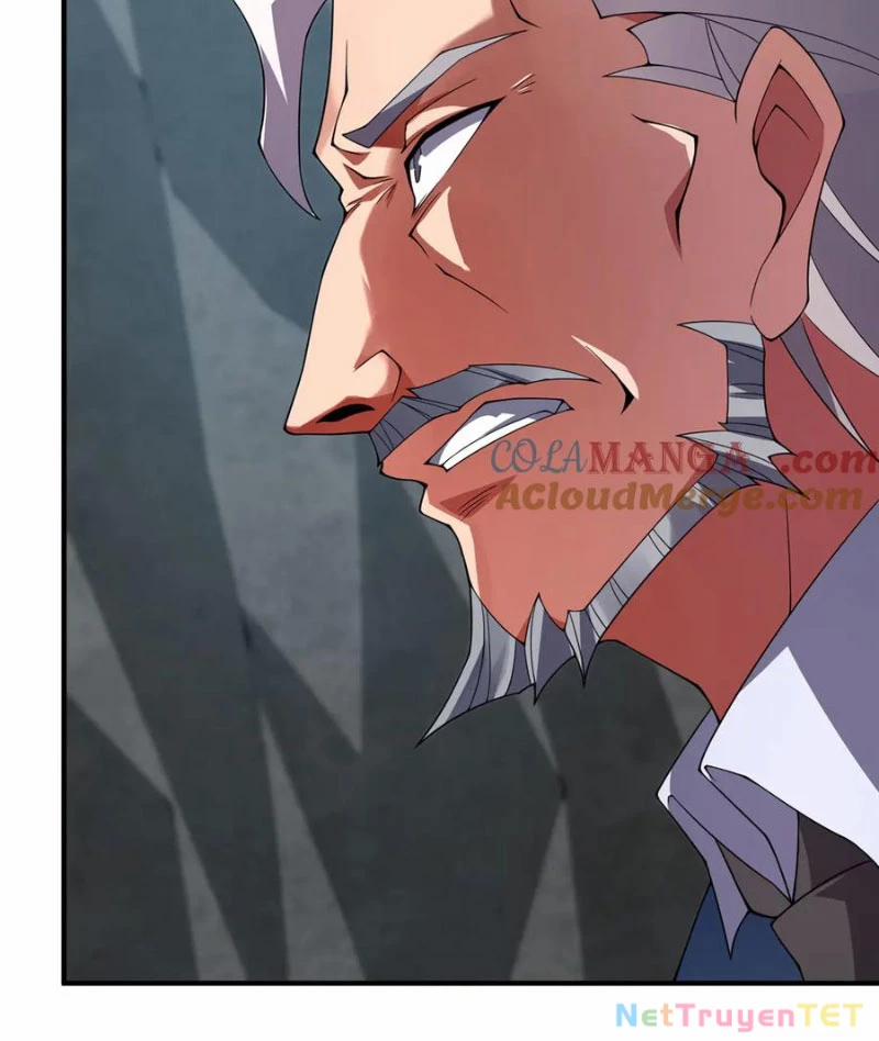 Thần Sủng Tiến Hóa 380 trang 34