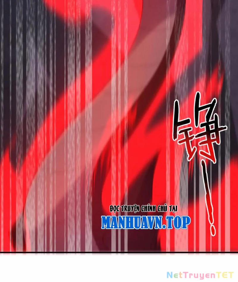 Thần Sủng Tiến Hóa 380 trang 36