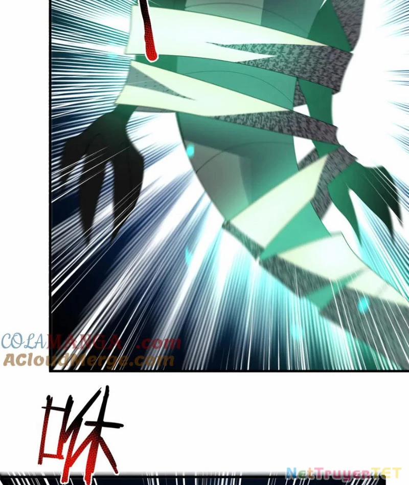 Thần Sủng Tiến Hóa 380 trang 39